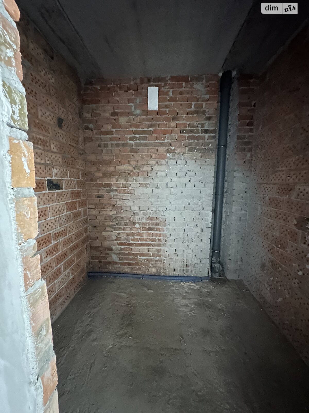 Продажа однокомнатной квартиры в Хмельницком, на ул. Степана Бандеры 30А, фото 1 Продажа однокомнатной квартиры в Хмельницком, на ул. Степана Бандеры 30А, фото 1