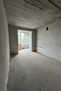 Продаж однокімнатної квартири в Хмельницькому, на вул. Степана Бандери 30А, фото 2