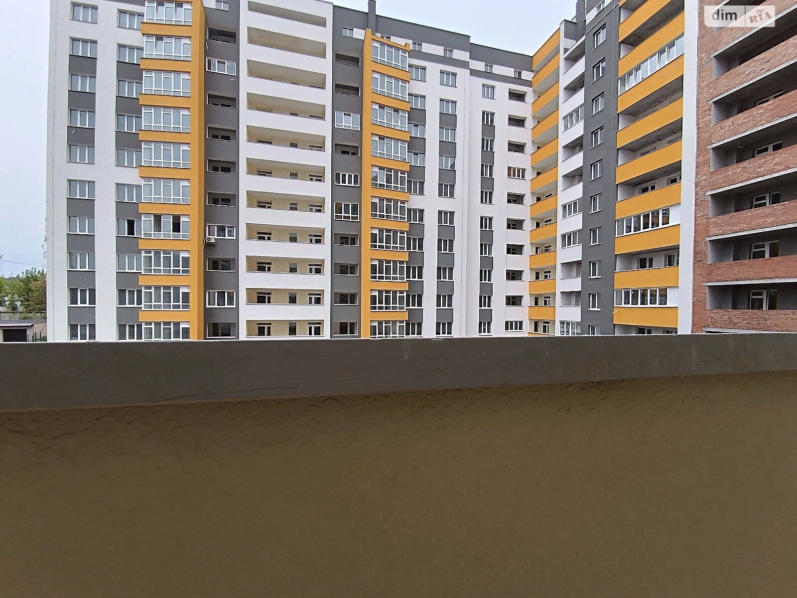 Продажа однокомнатной квартиры в Хмельницком, на ул. Степана Бандеры 30А, фото 1 Продажа однокомнатной квартиры в Хмельницком, на ул. Степана Бандеры 30А, фото 1