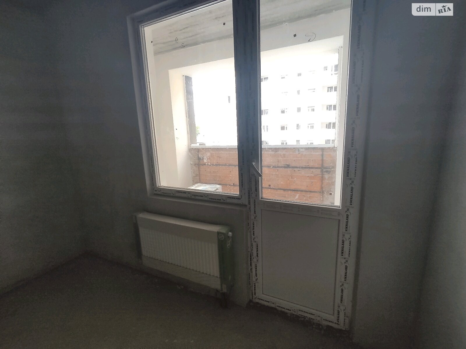 Продаж двокімнатної квартири в Хмельницькому, на вул. Степана Бандери 32/1, фото 1 Продаж двокімнатної квартири в Хмельницькому, на вул. Степана Бандери 32/1, фото 1