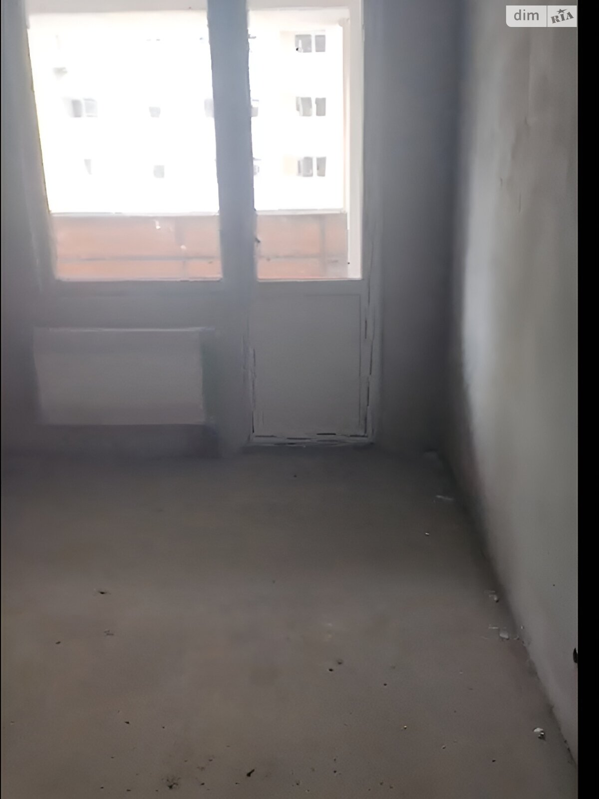 Продаж двокімнатної квартири в Хмельницькому, на вул. Степана Бандери 32/1, фото 1 Продаж двокімнатної квартири в Хмельницькому, на вул. Степана Бандери 32/1, фото 1