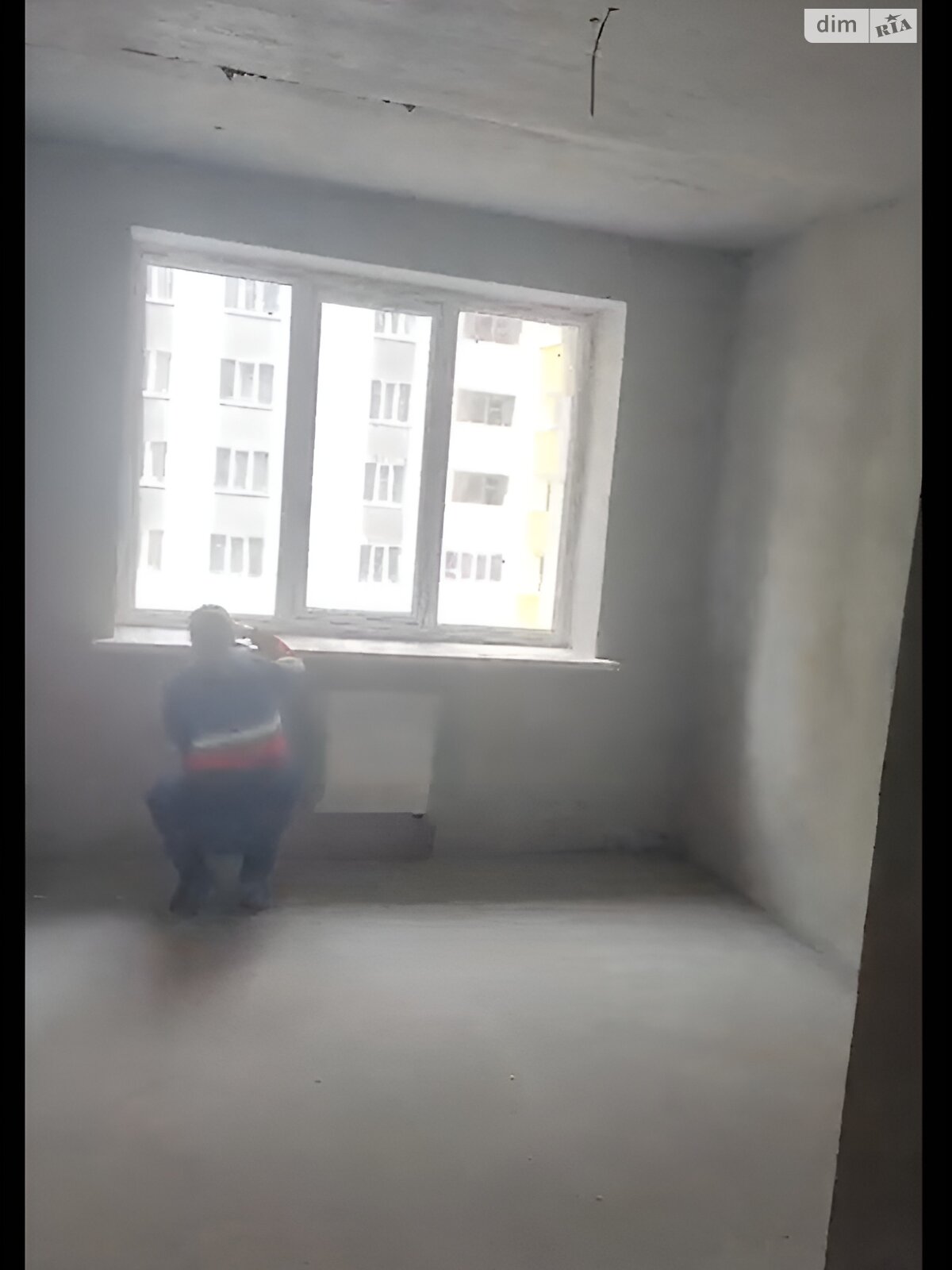 Продаж двокімнатної квартири в Хмельницькому, на вул. Степана Бандери 32/1, фото 1 Продаж двокімнатної квартири в Хмельницькому, на вул. Степана Бандери 32/1, фото 1