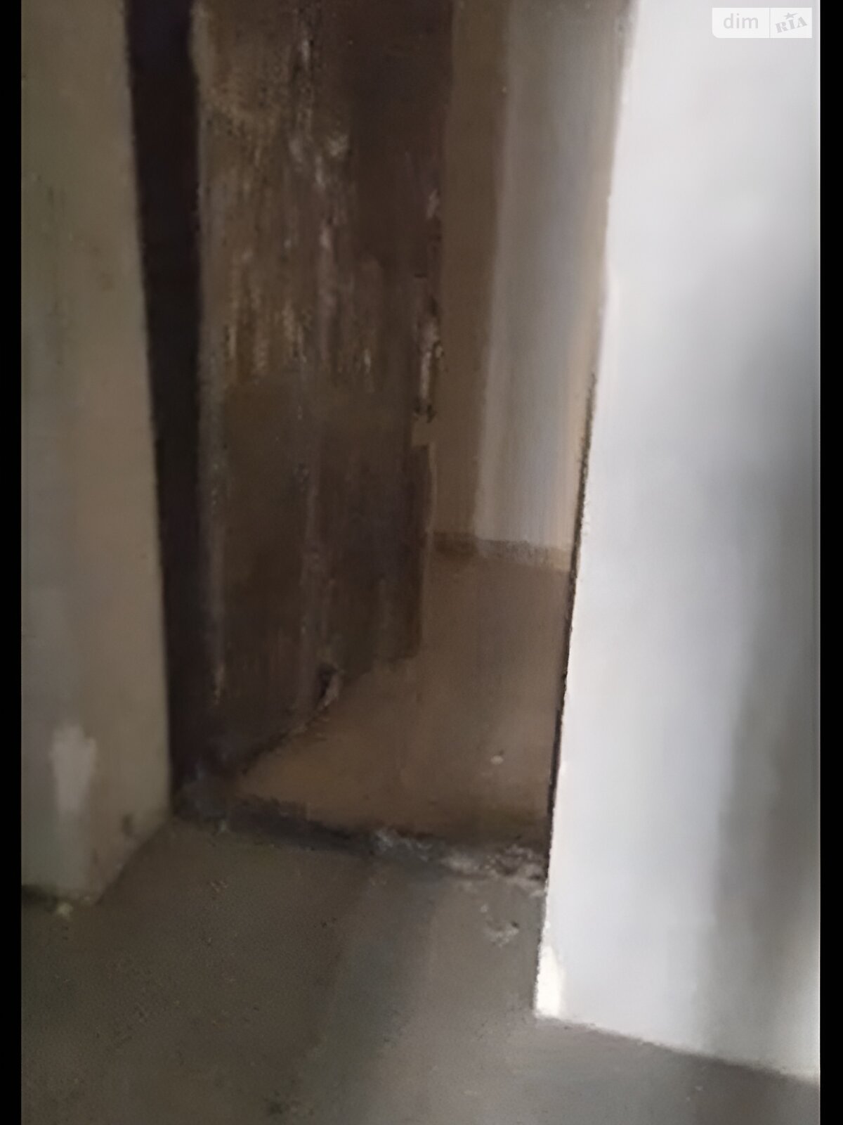 Продаж двокімнатної квартири в Хмельницькому, на вул. Степана Бандери 32/1, фото 1 Продаж двокімнатної квартири в Хмельницькому, на вул. Степана Бандери 32/1, фото 1