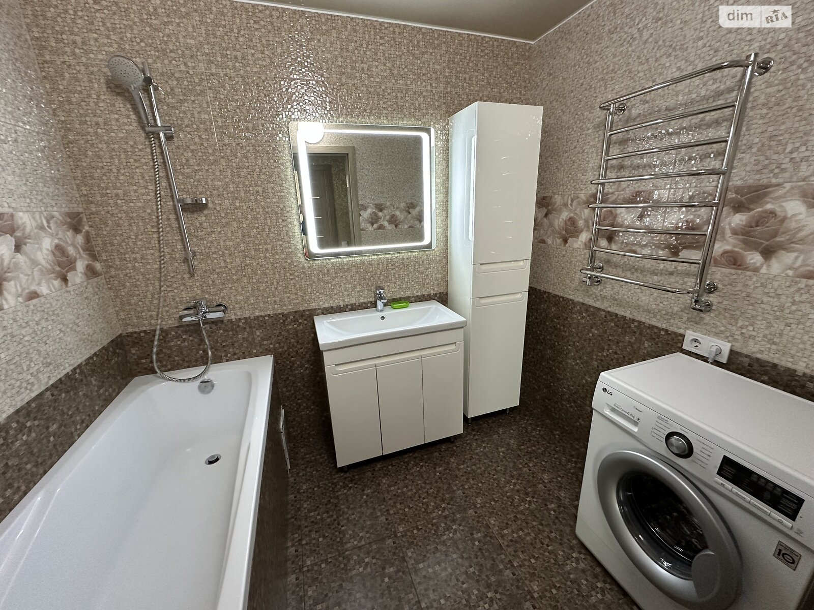 Продажа двухкомнатной квартиры в Хмельницком, на ул. Строителей (Грузевица-2) 1, фото 1 Продажа двухкомнатной квартиры в Хмельницком, на ул. Строителей (Грузевица-2) 1, фото 1