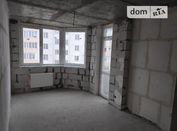 Продажа трехкомнатной квартиры в Хмельницком, на ул. Строителей район Выставка фото 1 Продажа трехкомнатной квартиры в Хмельницком, на ул. Строителей район Выставка фото 1