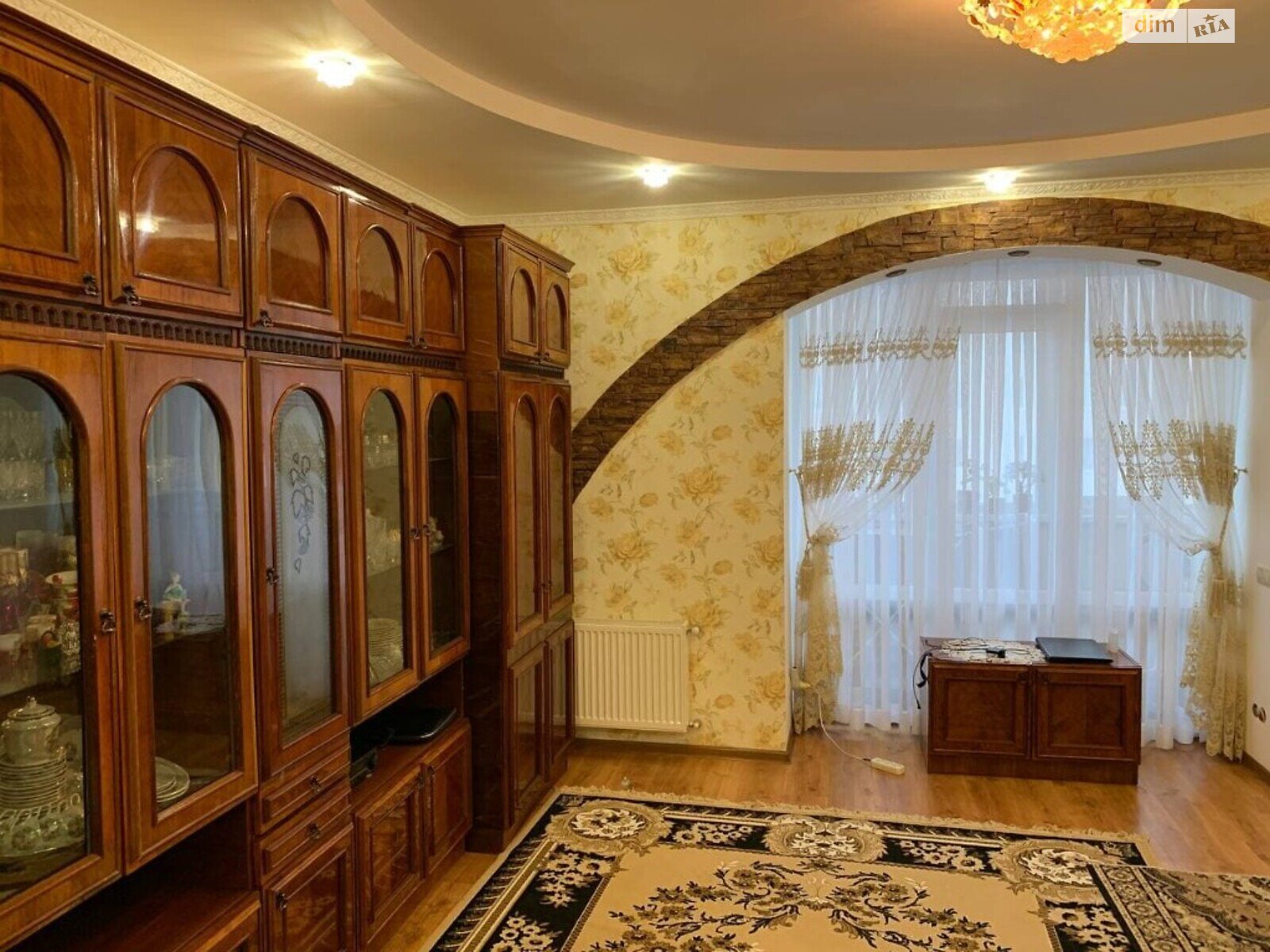 Продажа двухкомнатной квартиры в Хмельницком, на ул. Героев Национальной гвардии Украины 3, район Выставка фото 1 Продажа двухкомнатной квартиры в Хмельницком, на ул. Героев Национальной гвардии Украины 3, район Выставка фото 1