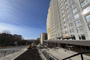 Продаж однокімнатної квартири в Хмельницькому, на вул. Свободи 12, фото 2