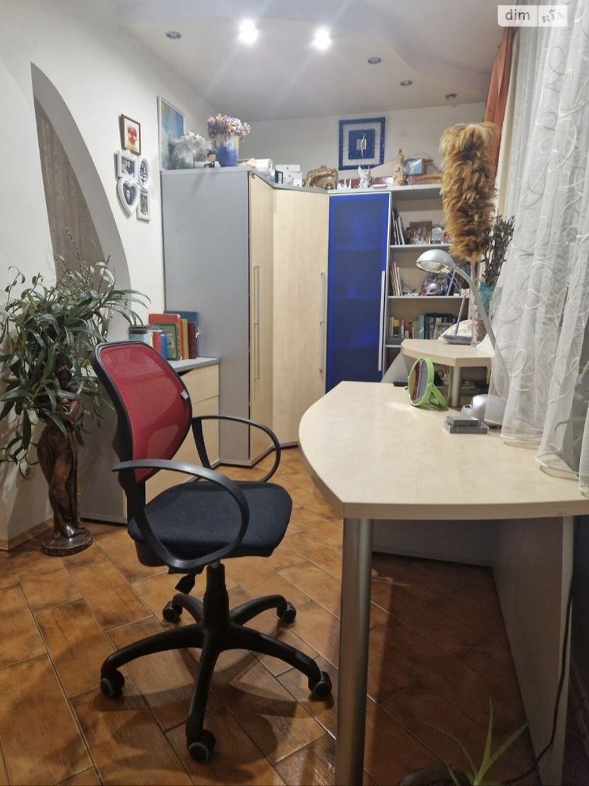Продаж трикімнатної квартири в Хмельницькому, на вул. Свободи 19, фото 1 Продаж трикімнатної квартири в Хмельницькому, на вул. Свободи 19, фото 1