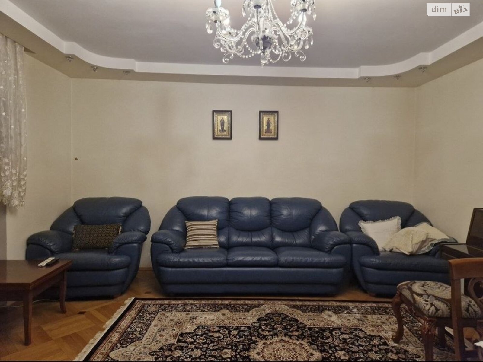 Продаж трикімнатної квартири в Хмельницькому, на вул. Свободи 19, фото 1 Продаж трикімнатної квартири в Хмельницькому, на вул. Свободи 19, фото 1