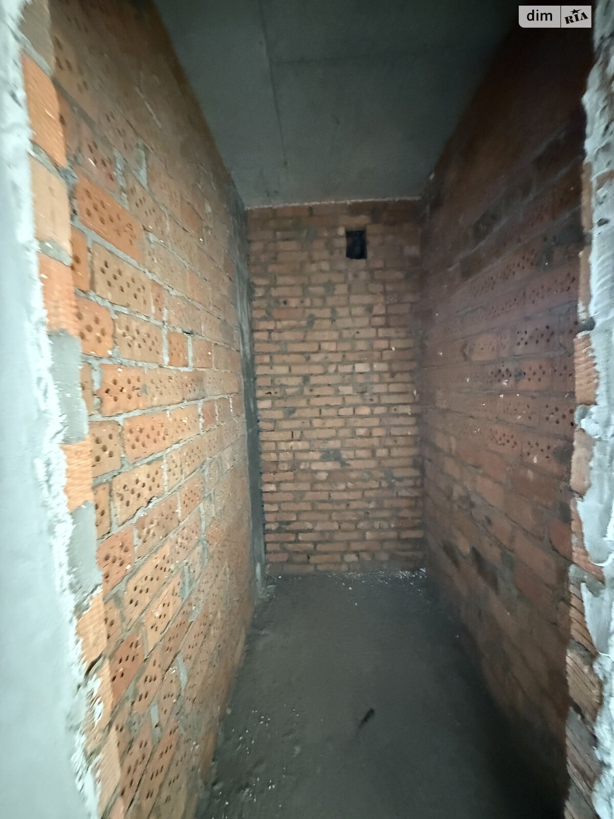 Продаж двокімнатної квартири в Хмельницькому, на вул. Свободи 12А, фото 1 Продаж двокімнатної квартири в Хмельницькому, на вул. Свободи 12А, фото 1