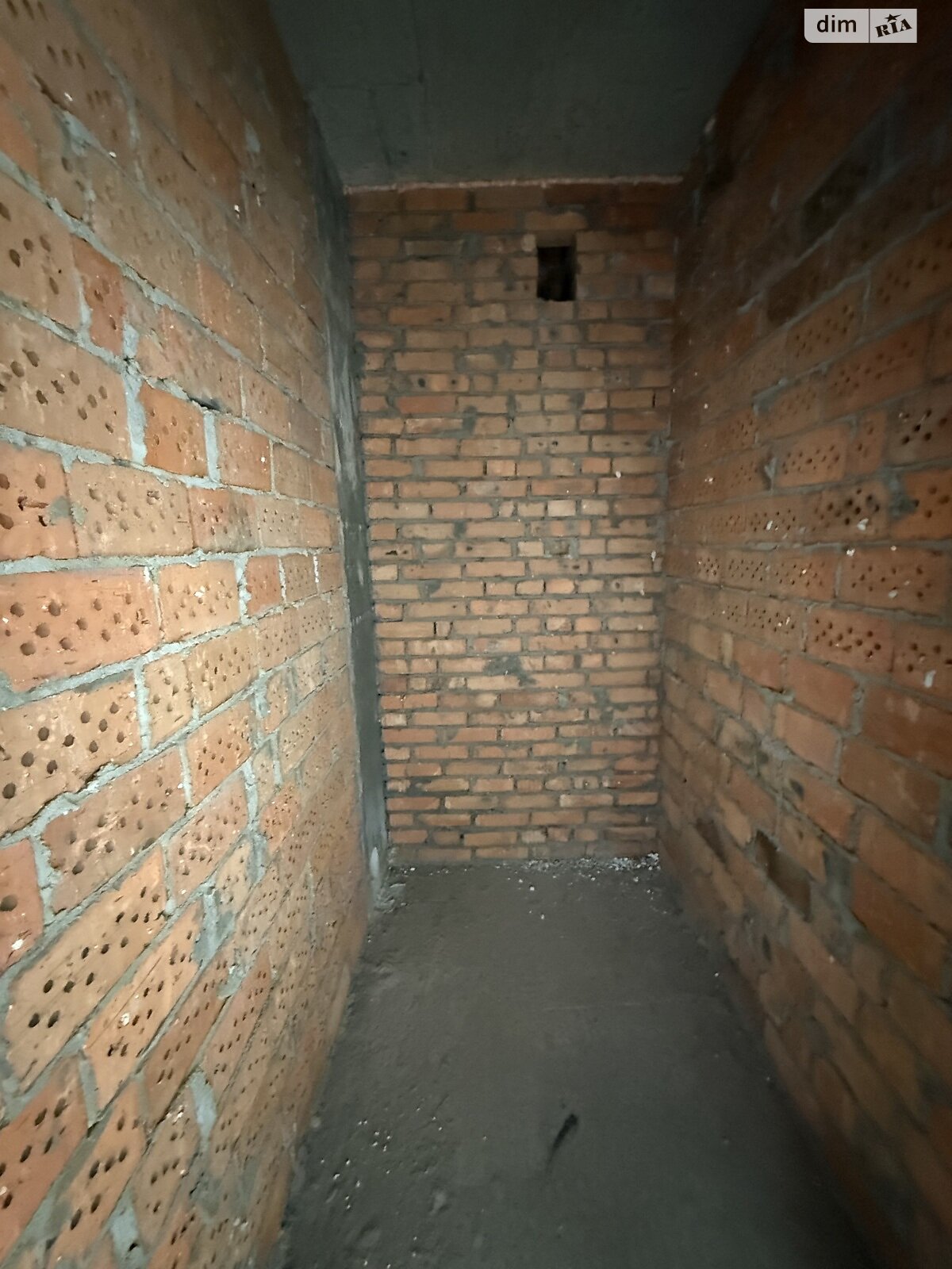 Продаж двокімнатної квартири в Хмельницькому, на вул. Свободи 12А, фото 1 Продаж двокімнатної квартири в Хмельницькому, на вул. Свободи 12А, фото 1