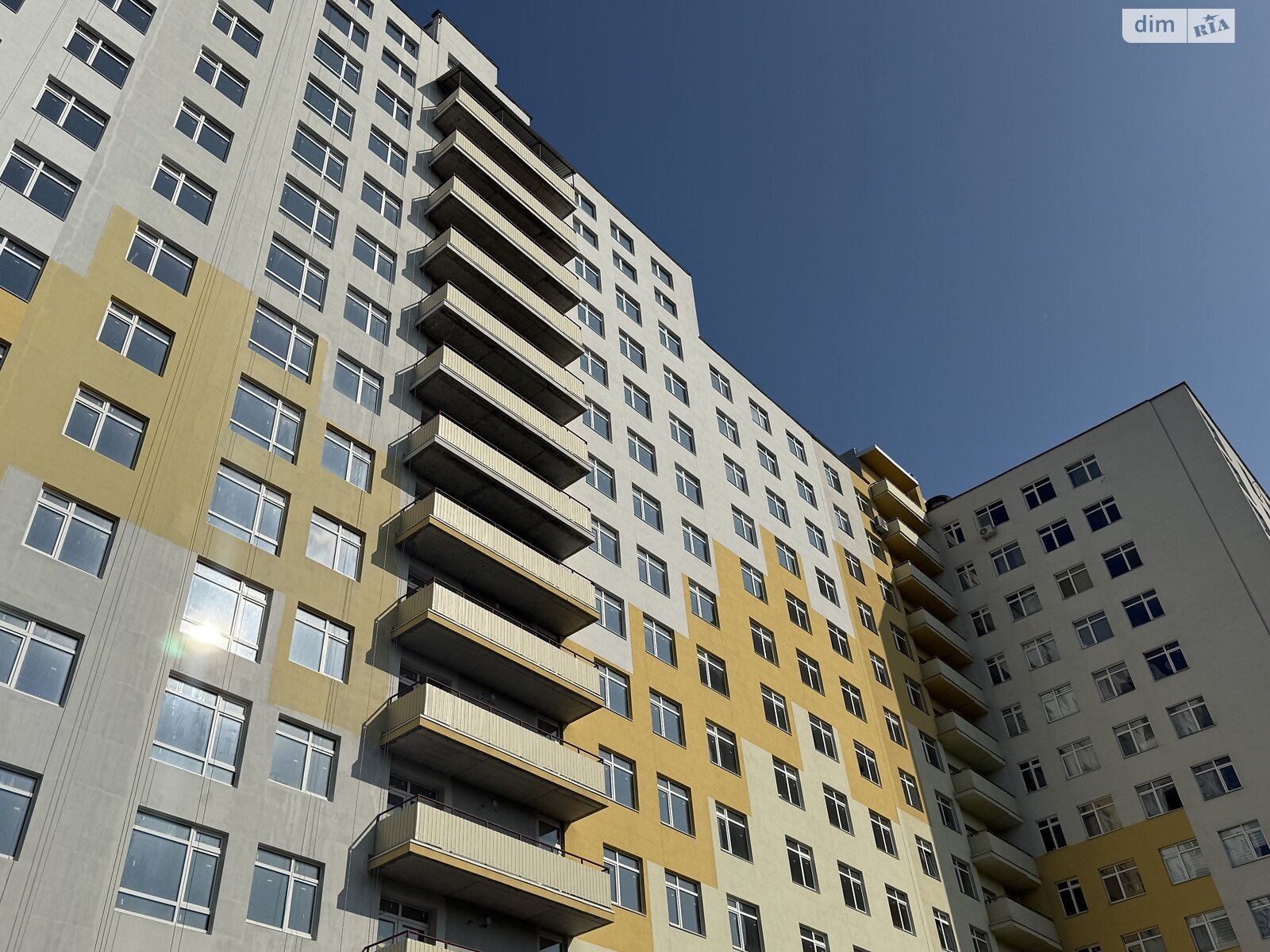 Продаж двокімнатної квартири в Хмельницькому, на вул. Свободи 12А, фото 1 Продаж двокімнатної квартири в Хмельницькому, на вул. Свободи 12А, фото 1