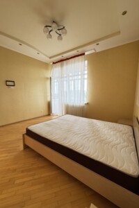 Продажа двухкомнатной квартиры в Хмельницком, на ул. Черновола 176/1, район Тарабановка фото 2