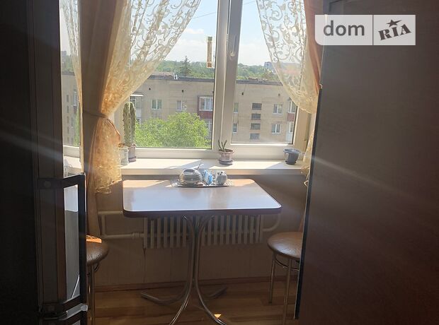 Продажа трехкомнатной квартиры в Хмельницком, на Гайдара Якова Гальчевського район Тарабановка фото 1 Продажа трехкомнатной квартиры в Хмельницком, на Гайдара Якова Гальчевського район Тарабановка фото 1