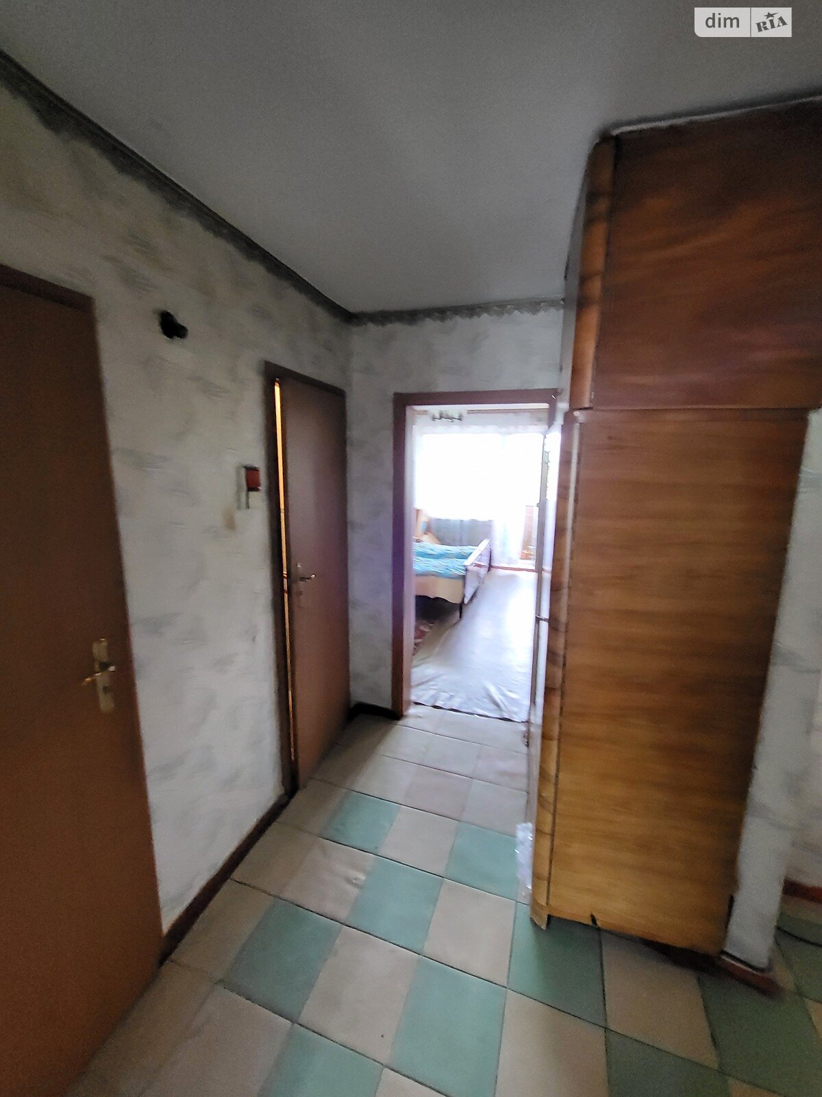 Продаж трикімнатної квартири в Хмельницькому, на вул. Гальчевського Якова 27/1, кв. 88, район Тарабанівка фото 1 Продаж трикімнатної квартири в Хмельницькому, на вул. Гальчевського Якова 27/1, кв. 88, район Тарабанівка фото 1
