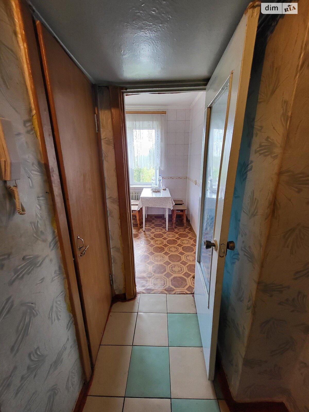Продаж трикімнатної квартири в Хмельницькому, на вул. Гальчевського Якова 27/1, кв. 88, район Тарабанівка фото 1 Продаж трикімнатної квартири в Хмельницькому, на вул. Гальчевського Якова 27/1, кв. 88, район Тарабанівка фото 1