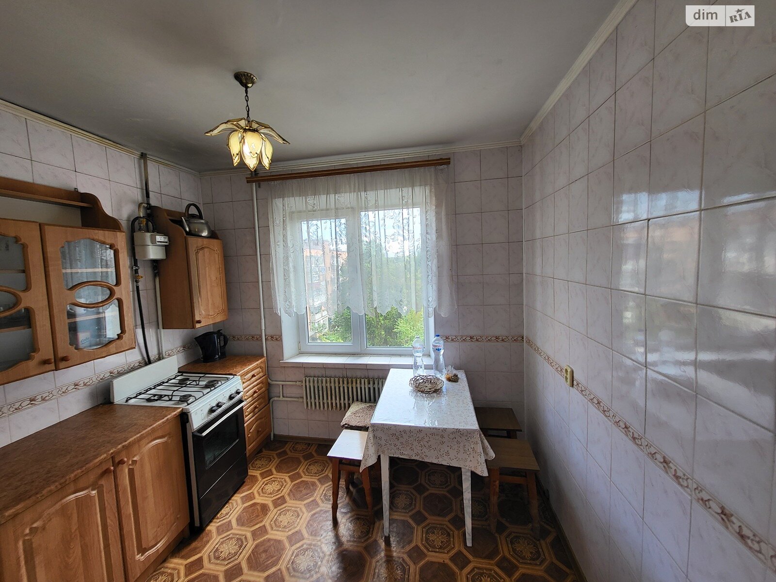 Продаж трикімнатної квартири в Хмельницькому, на вул. Гальчевського Якова 27/1, кв. 88, район Тарабанівка фото 1 Продаж трикімнатної квартири в Хмельницькому, на вул. Гальчевського Якова 27/1, кв. 88, район Тарабанівка фото 1