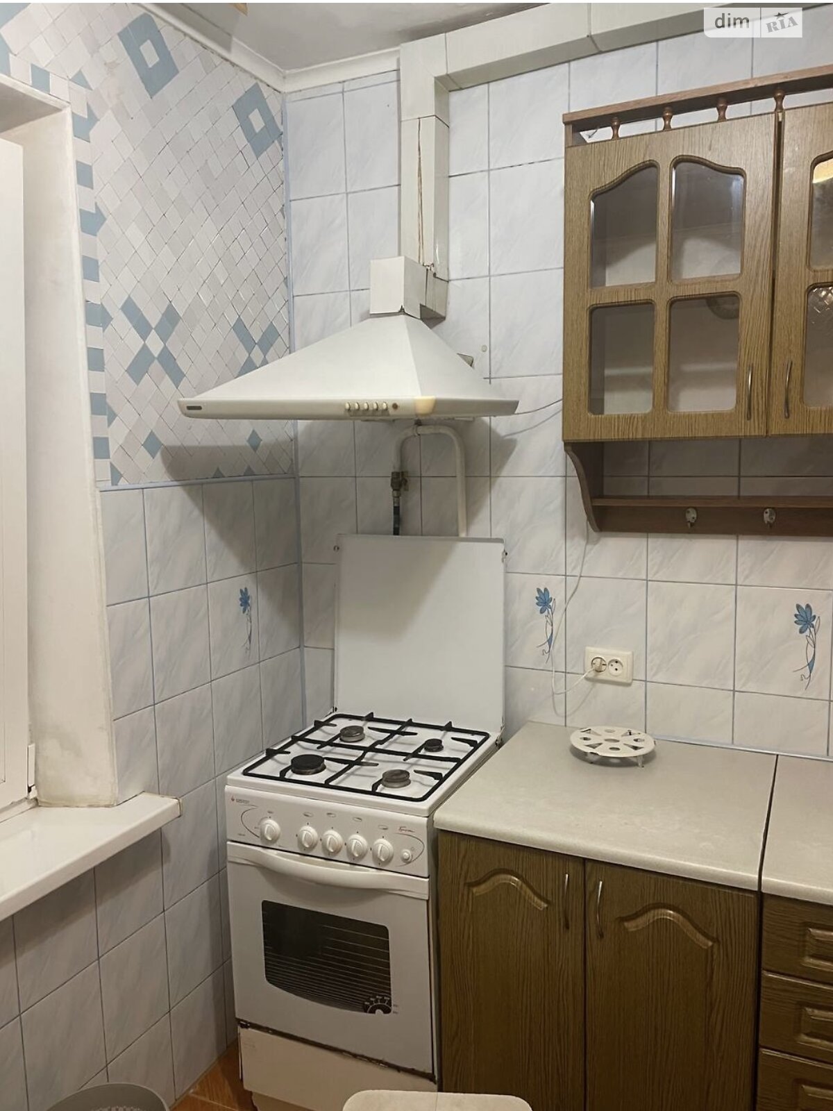 Продажа трехкомнатной квартиры в Хмельницком, на ул. Гальчевского Якова 27/1, район Тарабановка фото 1 Продажа трехкомнатной квартиры в Хмельницком, на ул. Гальчевского Якова 27/1, район Тарабановка фото 1