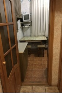 Продажа трехкомнатной квартиры в Хмельницком, на ул. Гальчевского Якова 27/1, район Тарабановка фото 2 Продажа трехкомнатной квартиры в Хмельницком, на ул. Гальчевского Якова 27/1, район Тарабановка фото 2