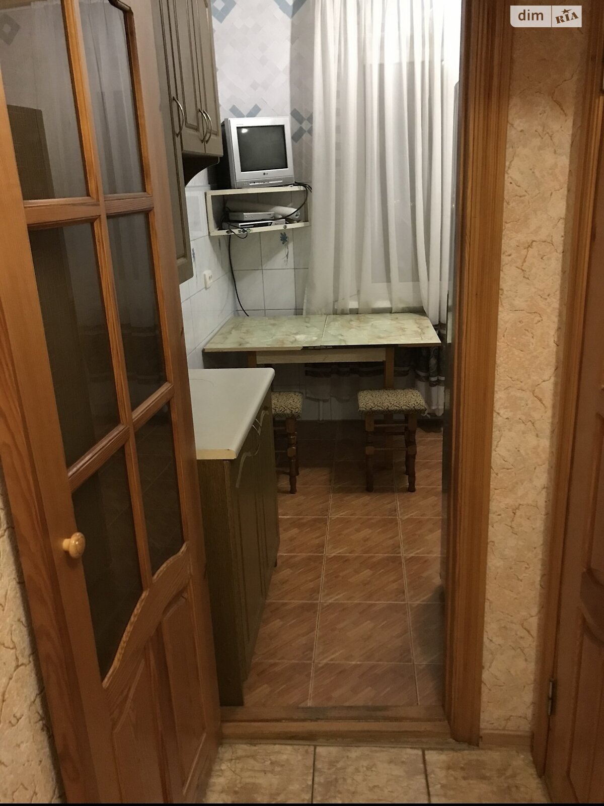 Продажа трехкомнатной квартиры в Хмельницком, на ул. Гальчевского Якова 27/1, район Тарабановка фото 1 Продажа трехкомнатной квартиры в Хмельницком, на ул. Гальчевского Якова 27/1, район Тарабановка фото 1