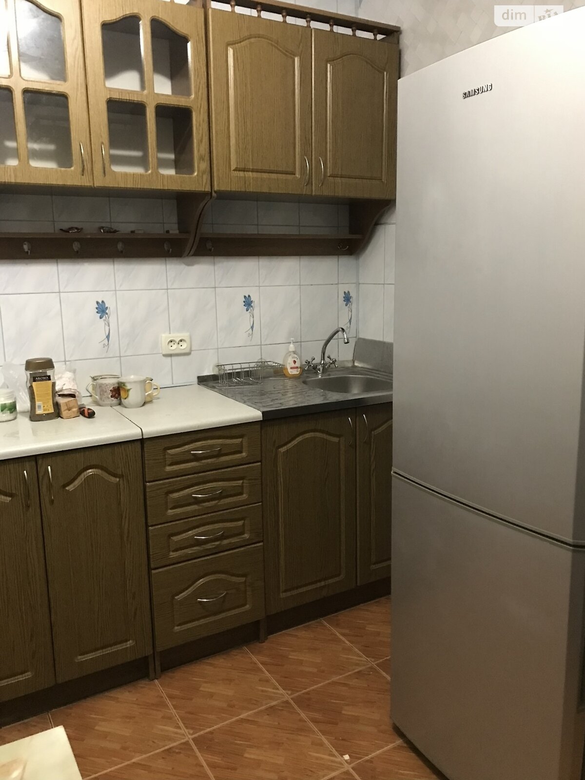 Продажа трехкомнатной квартиры в Хмельницком, на ул. Гальчевского Якова 27/1, район Тарабановка фото 1 Продажа трехкомнатной квартиры в Хмельницком, на ул. Гальчевского Якова 27/1, район Тарабановка фото 1