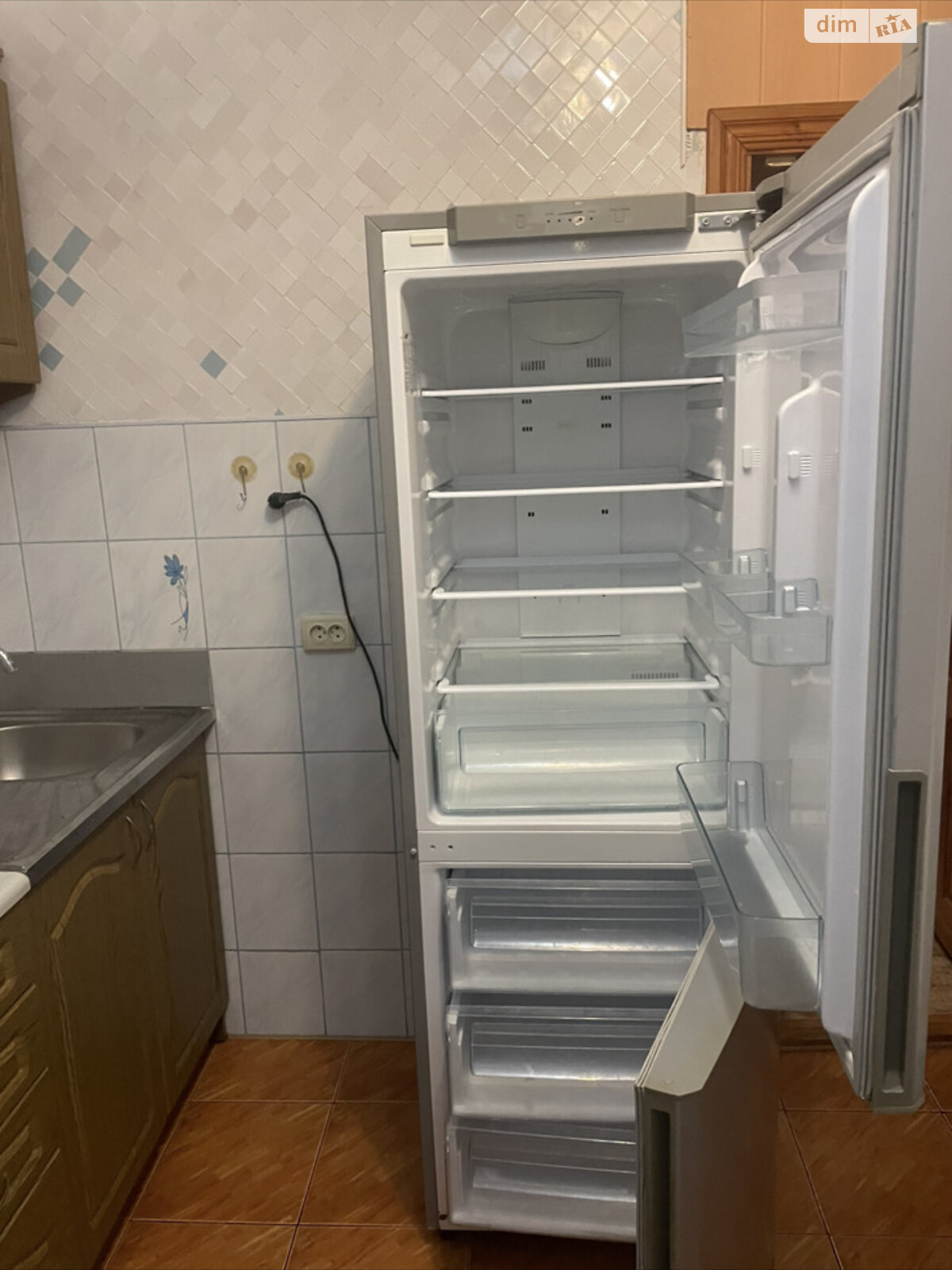 Продажа трехкомнатной квартиры в Хмельницком, на ул. Гальчевского Якова 27/1, район Тарабановка фото 1 Продажа трехкомнатной квартиры в Хмельницком, на ул. Гальчевского Якова 27/1, район Тарабановка фото 1