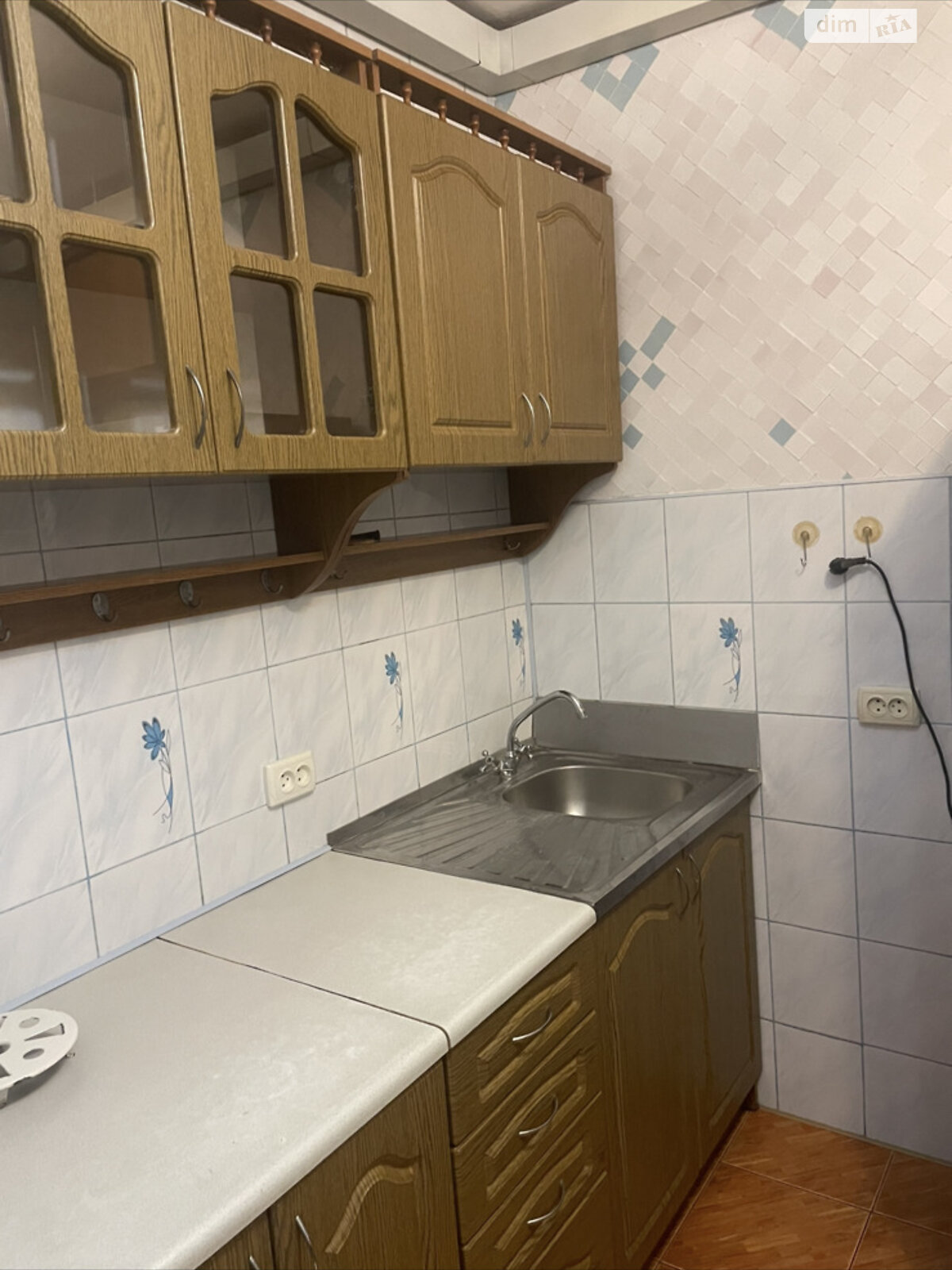 Продажа трехкомнатной квартиры в Хмельницком, на ул. Гальчевского Якова 27/1, район Тарабановка фото 1 Продажа трехкомнатной квартиры в Хмельницком, на ул. Гальчевского Якова 27/1, район Тарабановка фото 1