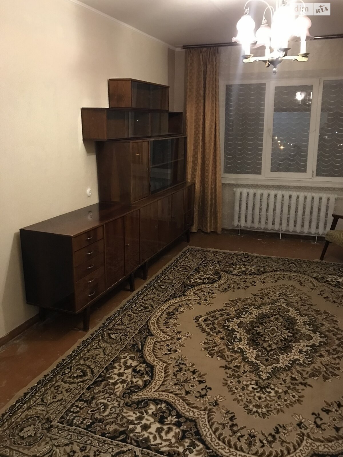 Продажа трехкомнатной квартиры в Хмельницком, на ул. Гальчевского Якова 27/1, район Тарабановка фото 1 Продажа трехкомнатной квартиры в Хмельницком, на ул. Гальчевского Якова 27/1, район Тарабановка фото 1