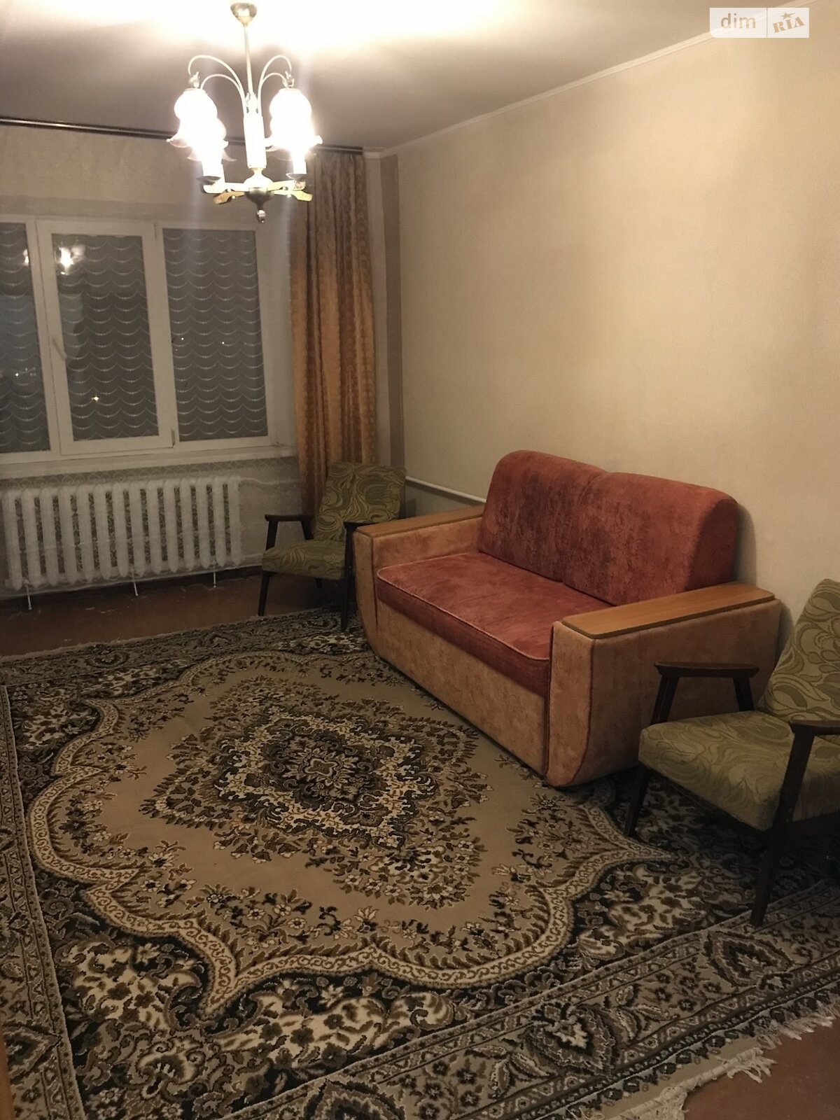 Продажа трехкомнатной квартиры в Хмельницком, на ул. Гальчевского Якова 27/1, район Тарабановка фото 1 Продажа трехкомнатной квартиры в Хмельницком, на ул. Гальчевского Якова 27/1, район Тарабановка фото 1