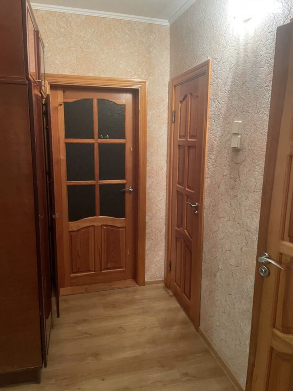 Продажа трехкомнатной квартиры в Хмельницком, на ул. Гальчевского Якова 27/1, район Тарабановка фото 1 Продажа трехкомнатной квартиры в Хмельницком, на ул. Гальчевского Якова 27/1, район Тарабановка фото 1