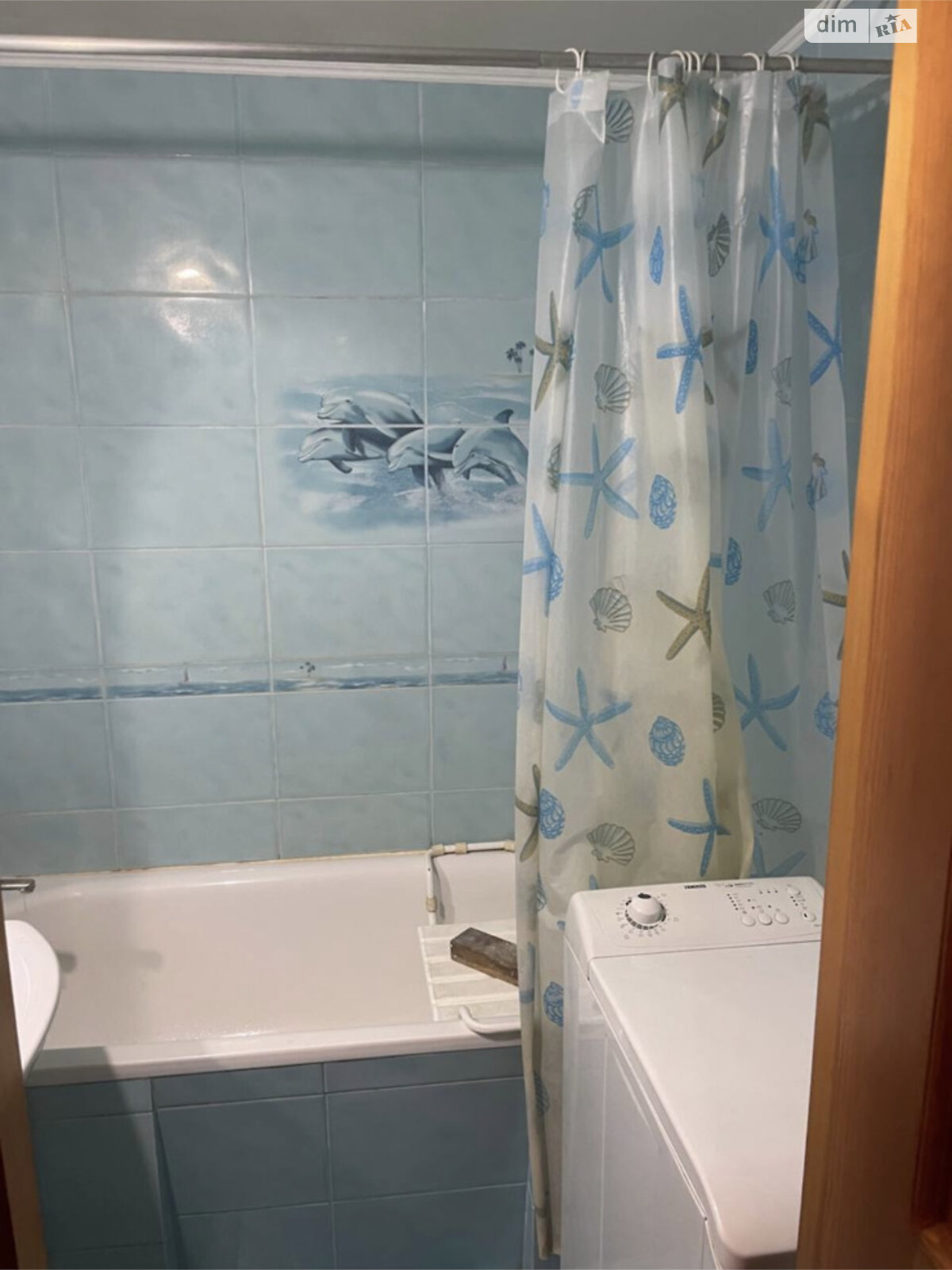 Продажа трехкомнатной квартиры в Хмельницком, на ул. Гальчевского Якова 27/1, район Тарабановка фото 1 Продажа трехкомнатной квартиры в Хмельницком, на ул. Гальчевского Якова 27/1, район Тарабановка фото 1