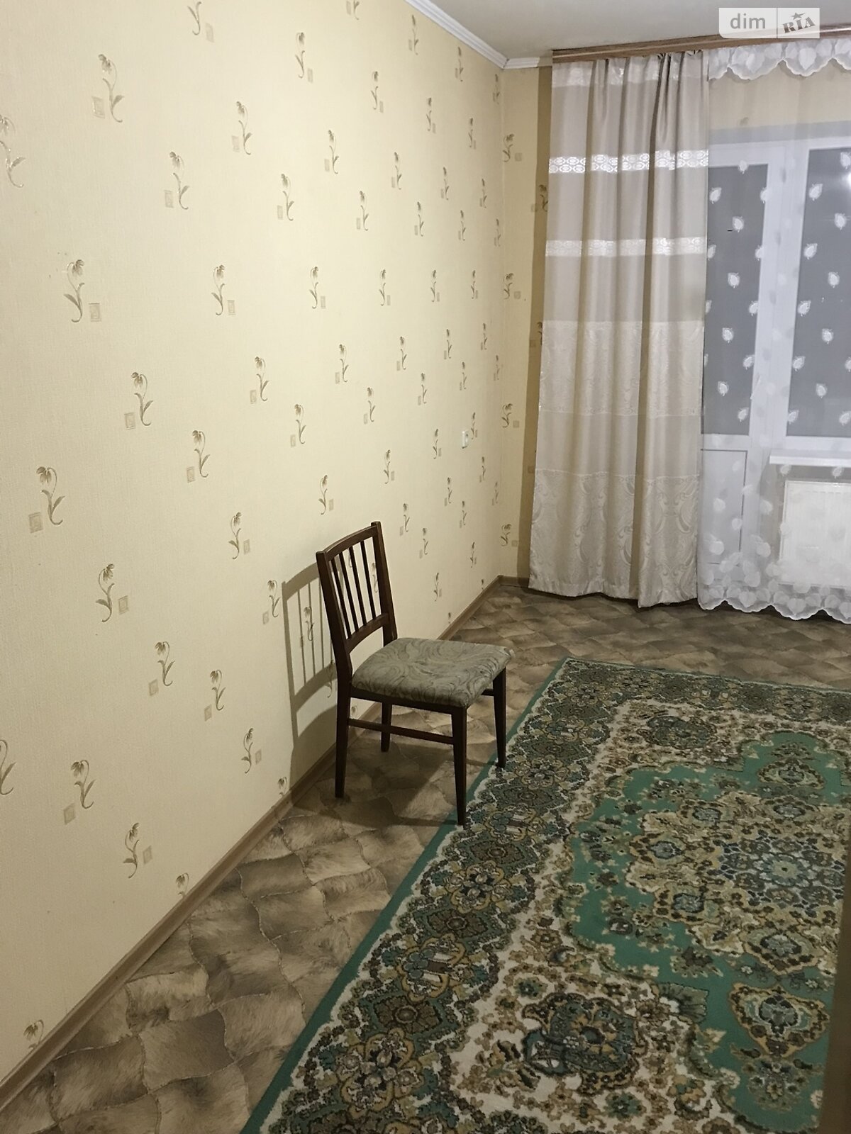 Продажа трехкомнатной квартиры в Хмельницком, на ул. Гальчевского Якова 27/1, район Тарабановка фото 1 Продажа трехкомнатной квартиры в Хмельницком, на ул. Гальчевского Якова 27/1, район Тарабановка фото 1