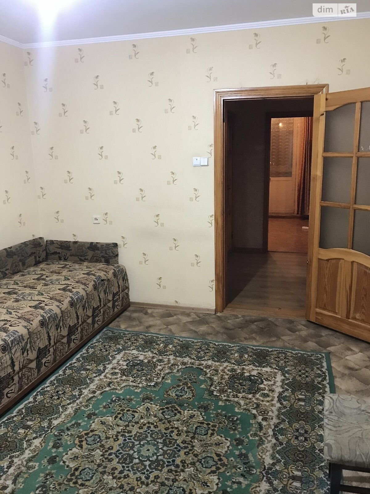 Продажа трехкомнатной квартиры в Хмельницком, на ул. Гальчевского Якова 27/1, район Тарабановка фото 1 Продажа трехкомнатной квартиры в Хмельницком, на ул. Гальчевского Якова 27/1, район Тарабановка фото 1