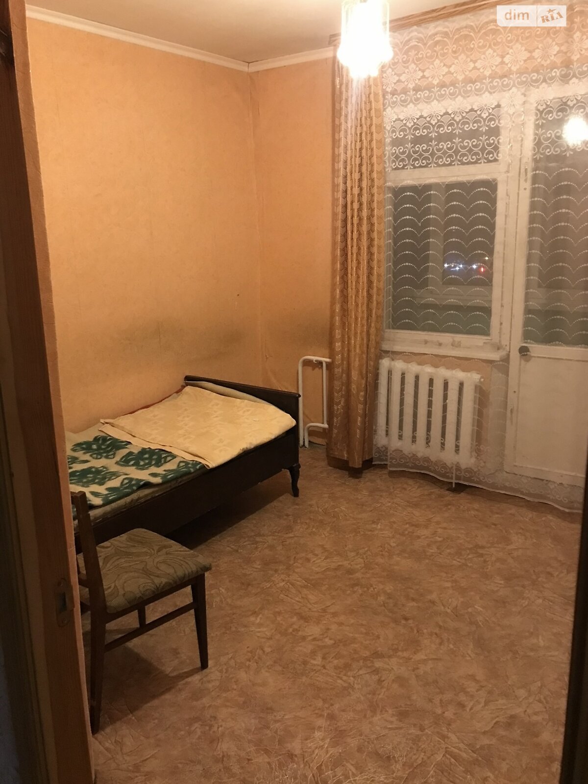 Продажа трехкомнатной квартиры в Хмельницком, на ул. Гальчевского Якова 27/1, район Тарабановка фото 1 Продажа трехкомнатной квартиры в Хмельницком, на ул. Гальчевского Якова 27/1, район Тарабановка фото 1