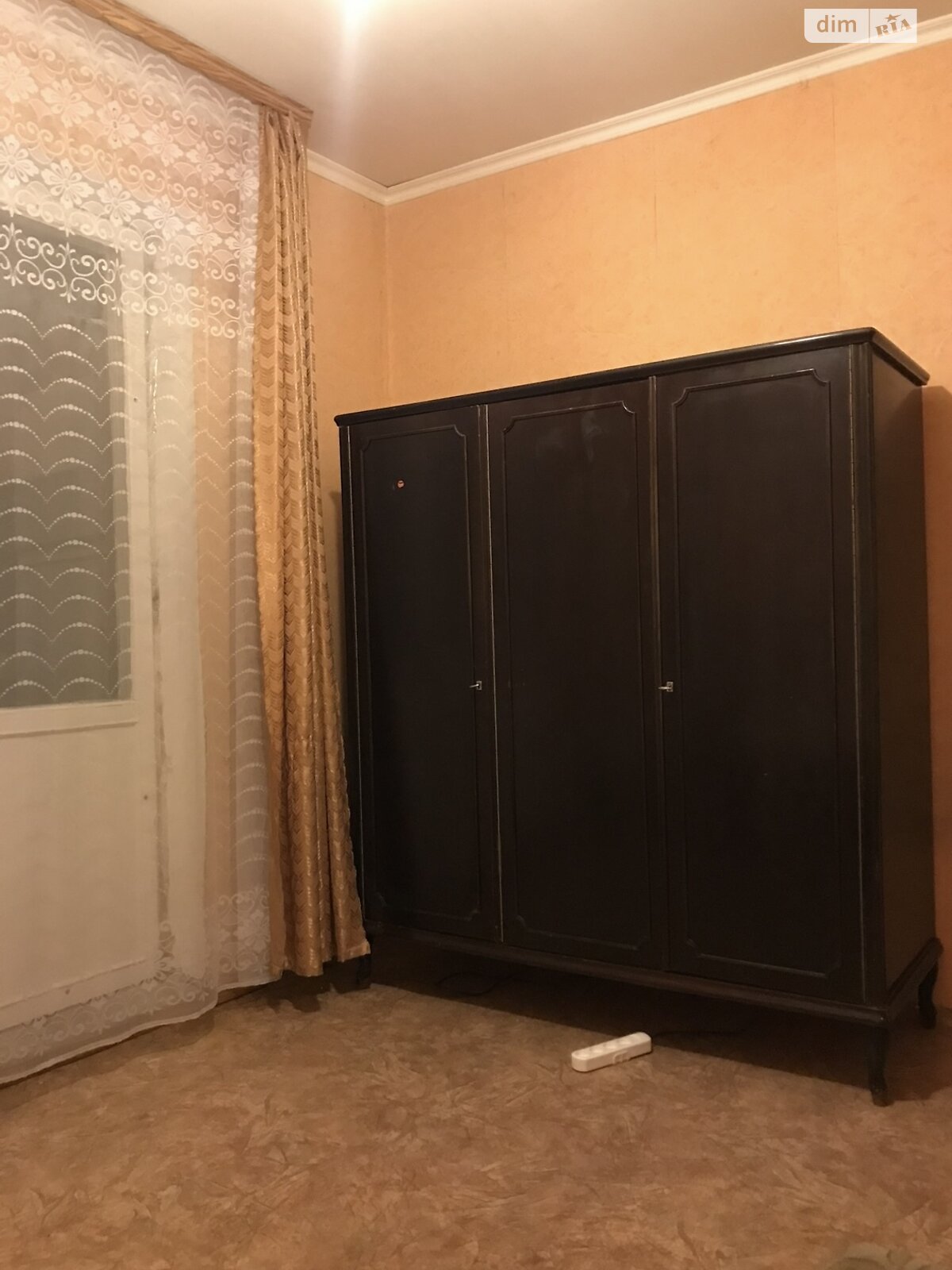 Продажа трехкомнатной квартиры в Хмельницком, на ул. Гальчевского Якова 27/1, район Тарабановка фото 1 Продажа трехкомнатной квартиры в Хмельницком, на ул. Гальчевского Якова 27/1, район Тарабановка фото 1