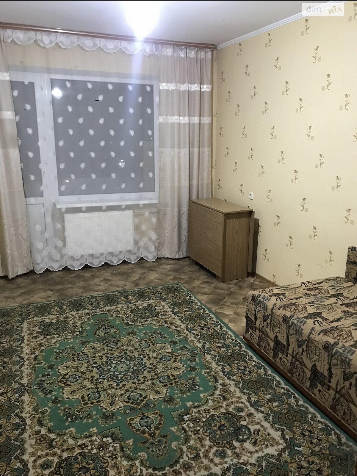 Продажа трехкомнатной квартиры в Хмельницком, на ул. Гальчевского Якова 27/1, район Тарабановка фото 1 Продажа трехкомнатной квартиры в Хмельницком, на ул. Гальчевского Якова 27/1, район Тарабановка фото 1