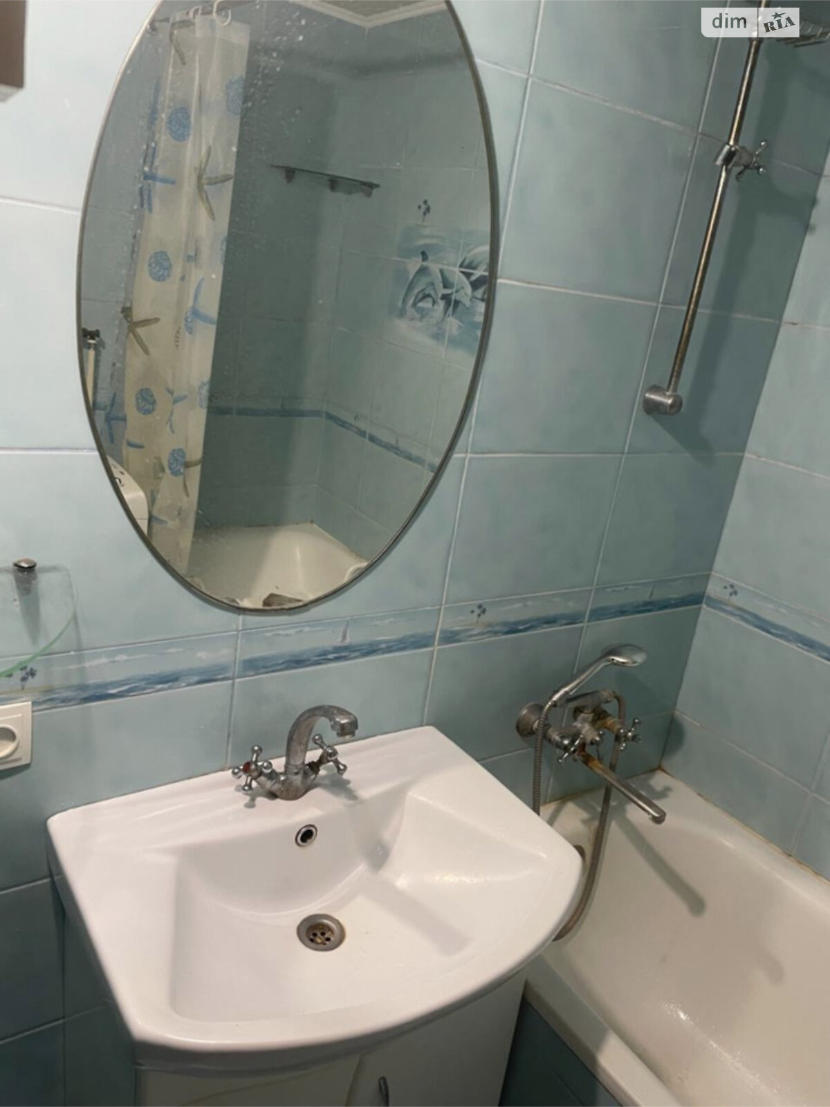 Продажа трехкомнатной квартиры в Хмельницком, на ул. Гальчевского Якова 27/1, район Тарабановка фото 1 Продажа трехкомнатной квартиры в Хмельницком, на ул. Гальчевского Якова 27/1, район Тарабановка фото 1