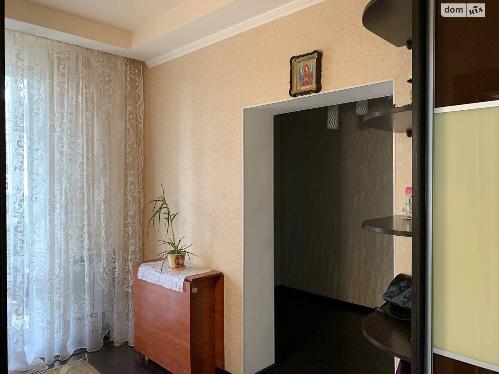 Продаж чотирикімнатної квартири в Хмельницькому, на вул. Госпітальна, район Тарабанівка фото 1
