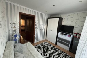Продажа трехкомнатной квартиры в Хмельницком, на ул. Пилотская 117, район Тарабановка фото 2
