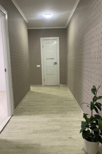 Продаж однокімнатної квартири в Хмельницькому, на вул. Пілотська, район Тарабанівка фото 2