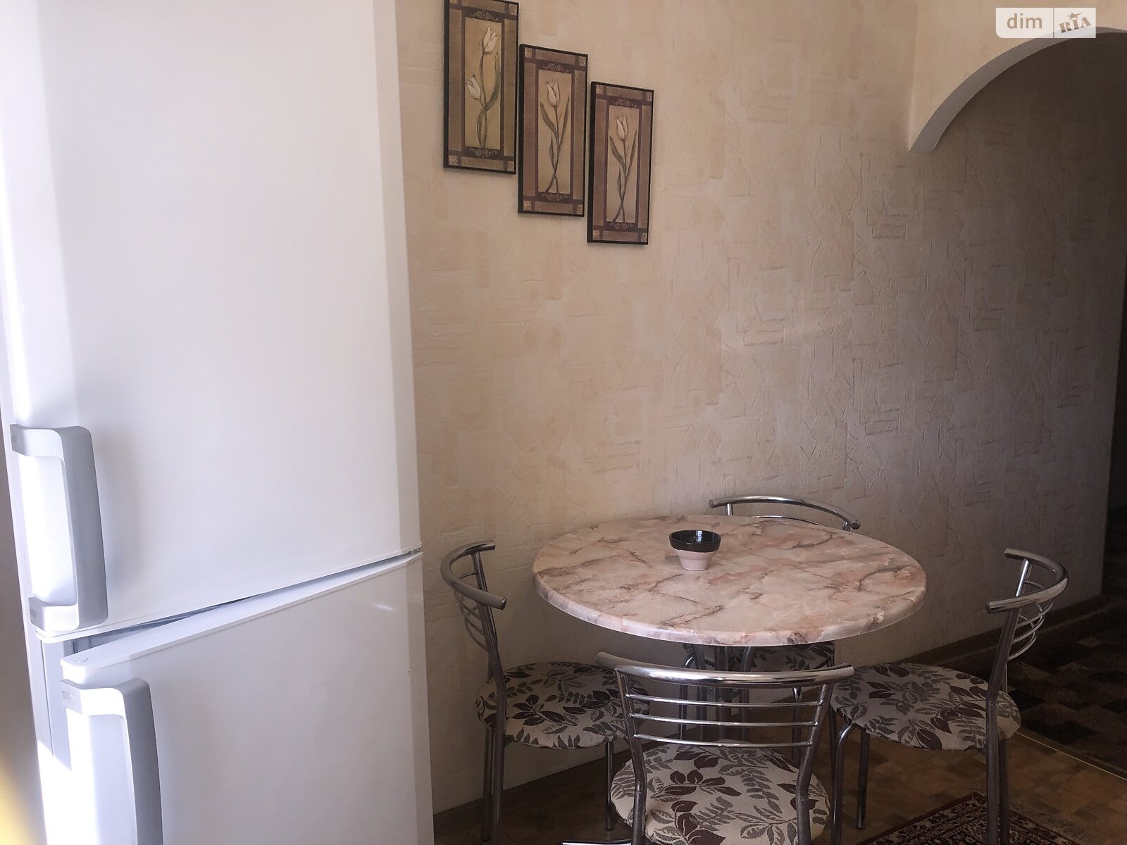 Продаж однокімнатної квартири в Хмельницькому, на вул. Пілотська 76, район Тарабанівка фото 1 Продаж однокімнатної квартири в Хмельницькому, на вул. Пілотська 76, район Тарабанівка фото 1
