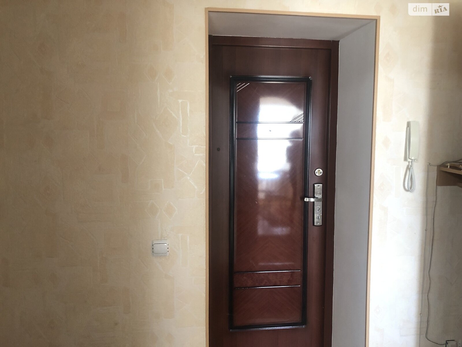 Продаж однокімнатної квартири в Хмельницькому, на вул. Пілотська 76, район Тарабанівка фото 1 Продаж однокімнатної квартири в Хмельницькому, на вул. Пілотська 76, район Тарабанівка фото 1