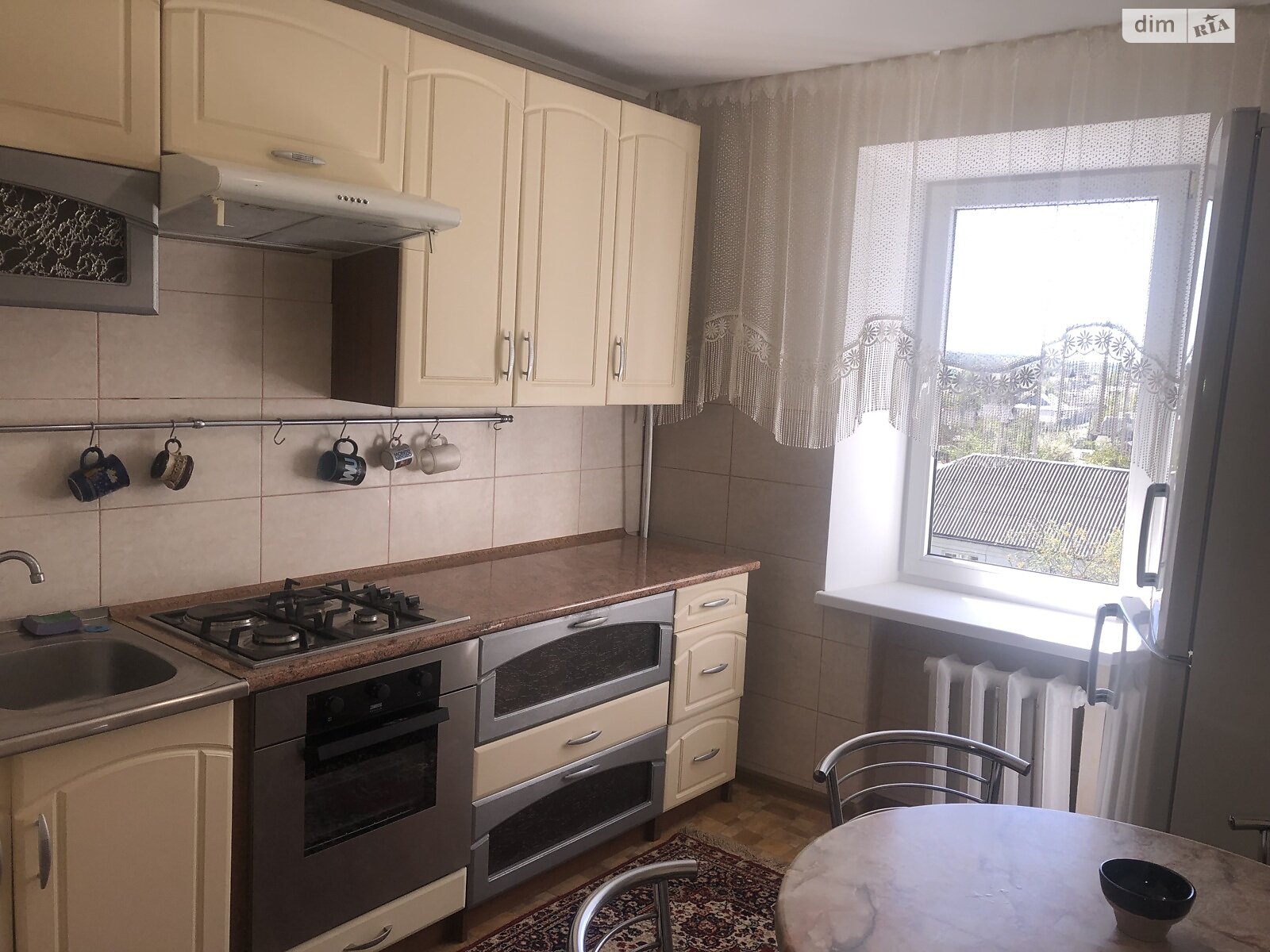 Продаж однокімнатної квартири в Хмельницькому, на вул. Пілотська 76, район Тарабанівка фото 1 Продаж однокімнатної квартири в Хмельницькому, на вул. Пілотська 76, район Тарабанівка фото 1