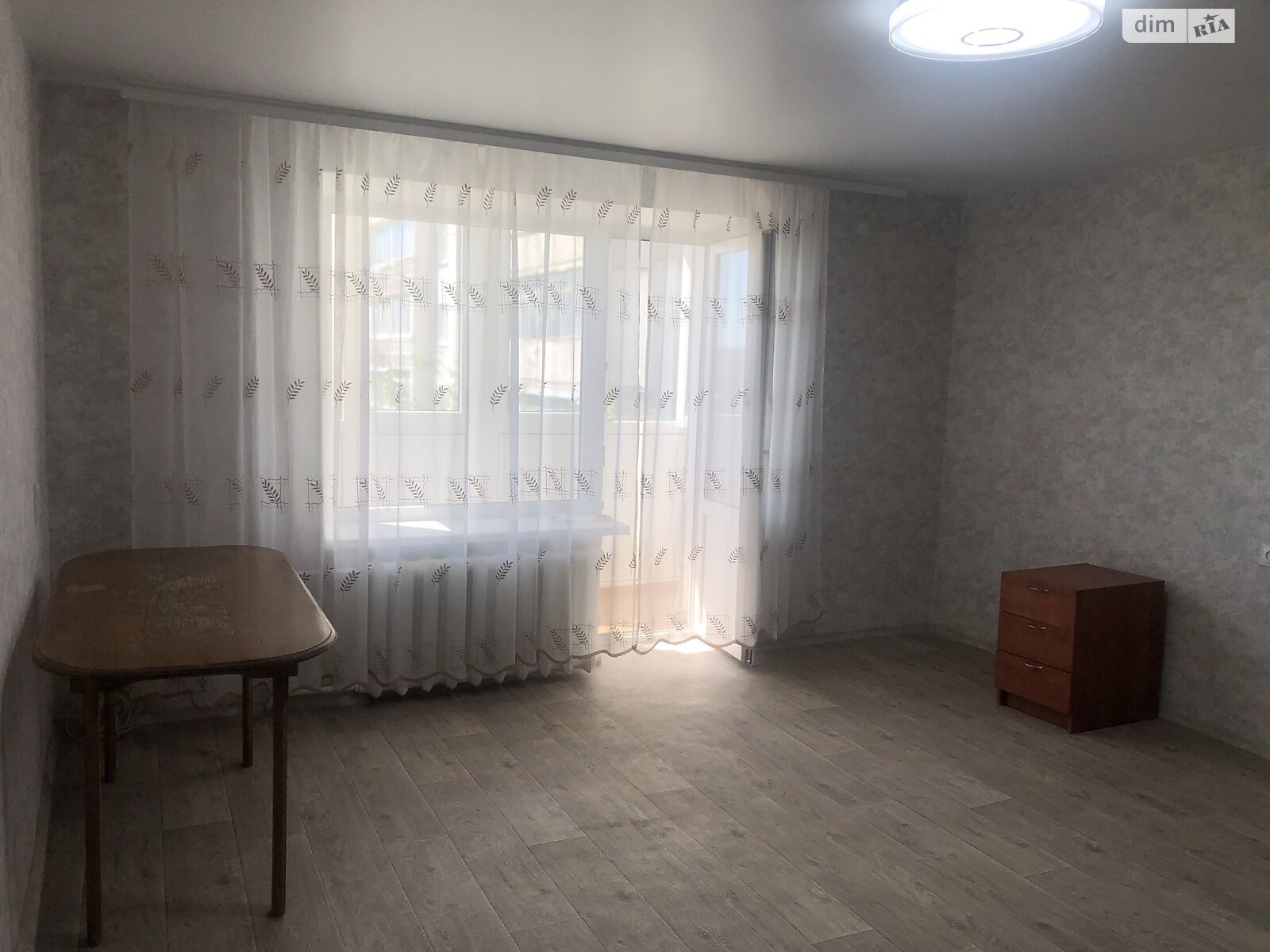 Продаж однокімнатної квартири в Хмельницькому, на вул. Пілотська 76, район Тарабанівка фото 1 Продаж однокімнатної квартири в Хмельницькому, на вул. Пілотська 76, район Тарабанівка фото 1