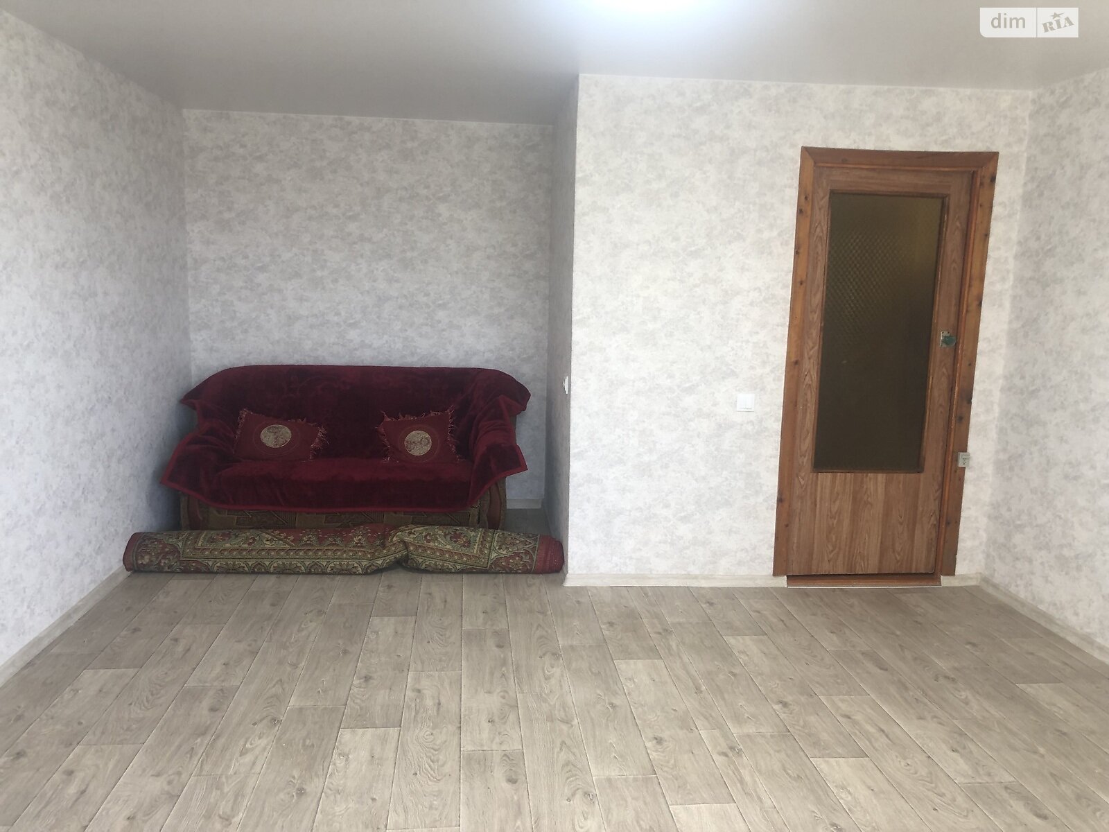 Продаж однокімнатної квартири в Хмельницькому, на вул. Пілотська 76, район Тарабанівка фото 1 Продаж однокімнатної квартири в Хмельницькому, на вул. Пілотська 76, район Тарабанівка фото 1
