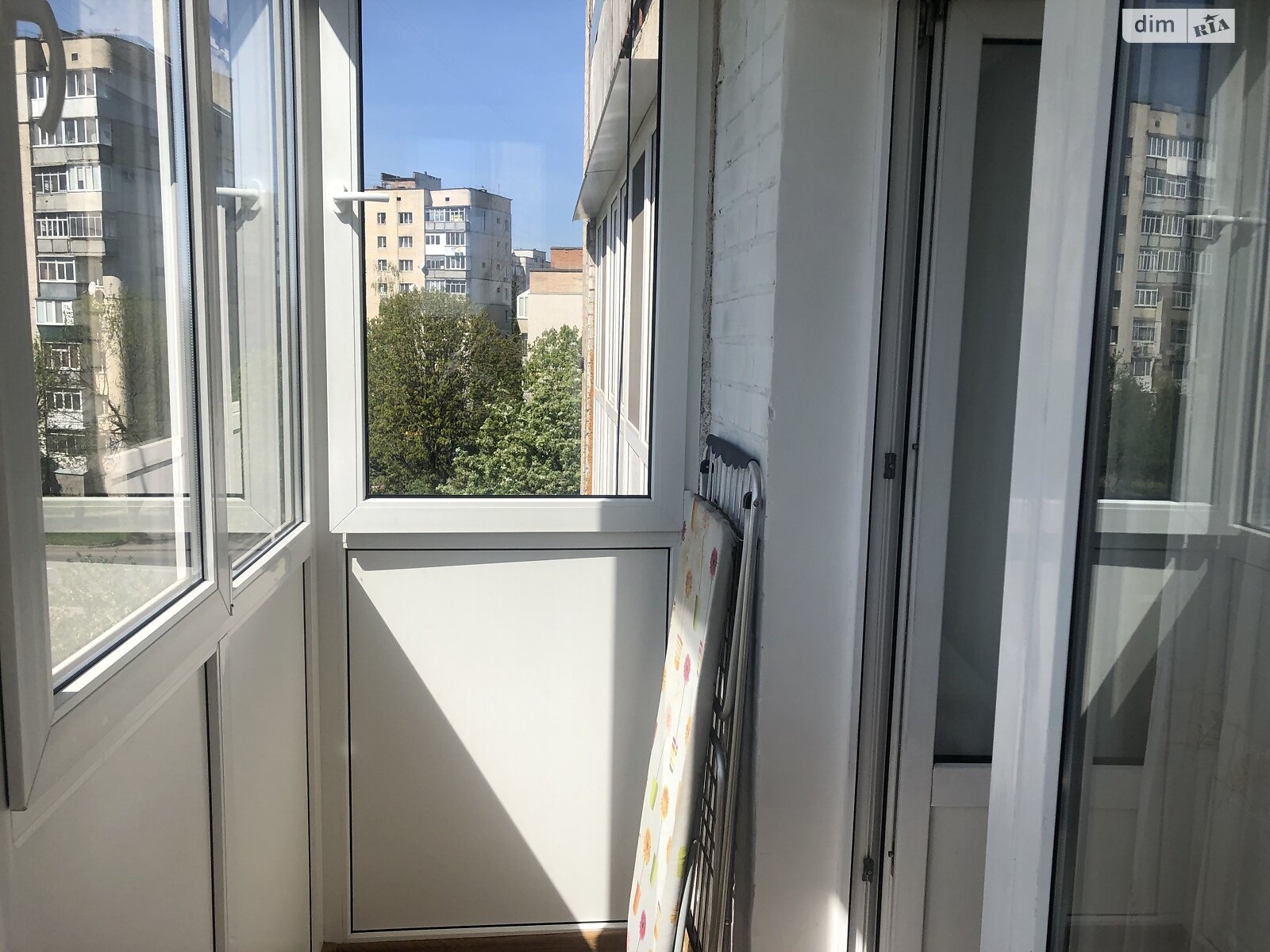 Продаж однокімнатної квартири в Хмельницькому, на вул. Пілотська 76, район Тарабанівка фото 1 Продаж однокімнатної квартири в Хмельницькому, на вул. Пілотська 76, район Тарабанівка фото 1
