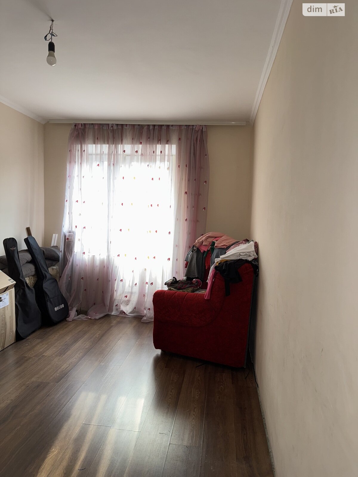 Продаж трикімнатної квартири в Хмельницькому, на вул. Пілотська 117, район Тарабанівка фото 1 Продаж трикімнатної квартири в Хмельницькому, на вул. Пілотська 117, район Тарабанівка фото 1