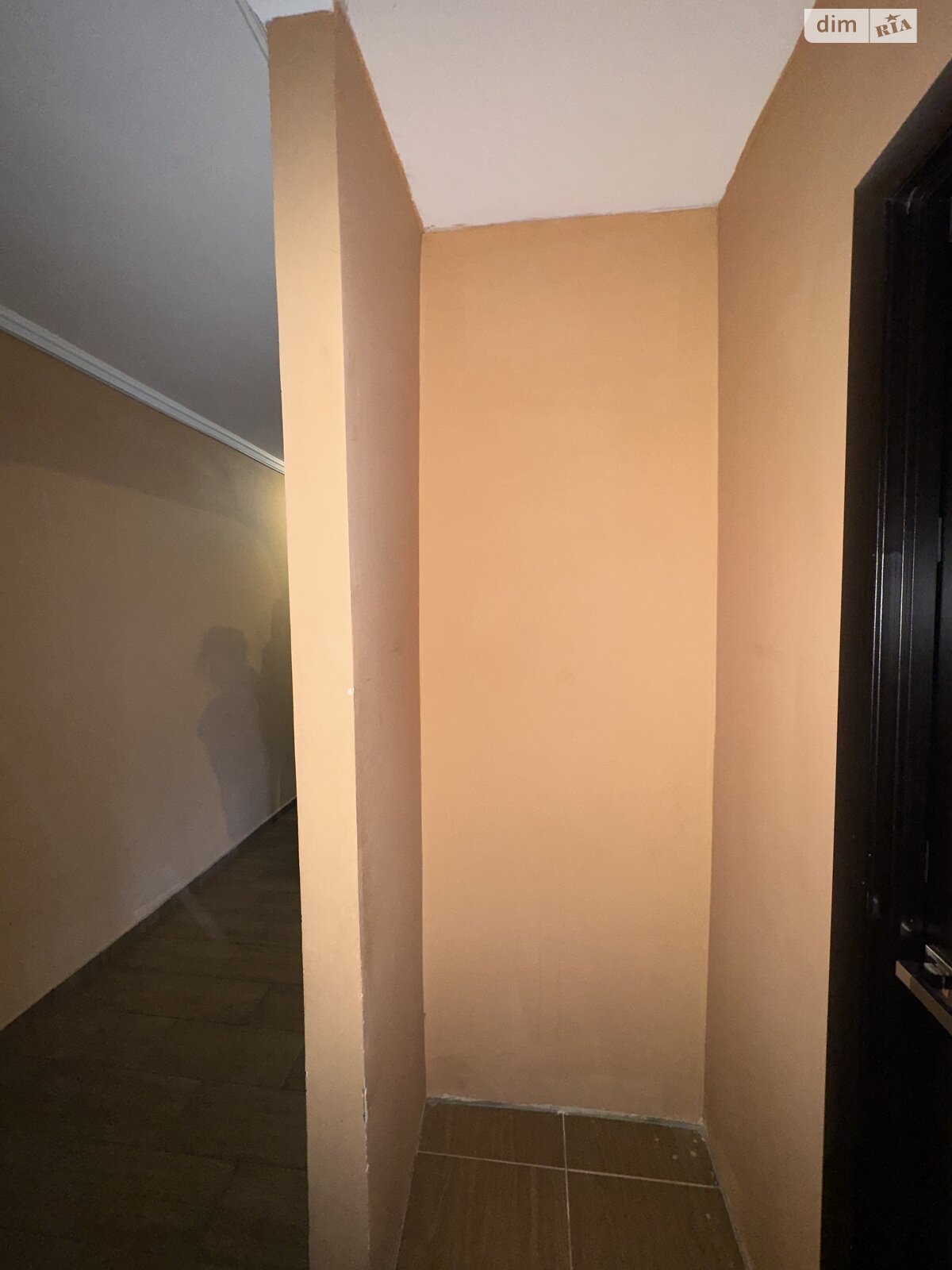 Продаж трикімнатної квартири в Хмельницькому, на вул. Пілотська 117, район Тарабанівка фото 1 Продаж трикімнатної квартири в Хмельницькому, на вул. Пілотська 117, район Тарабанівка фото 1