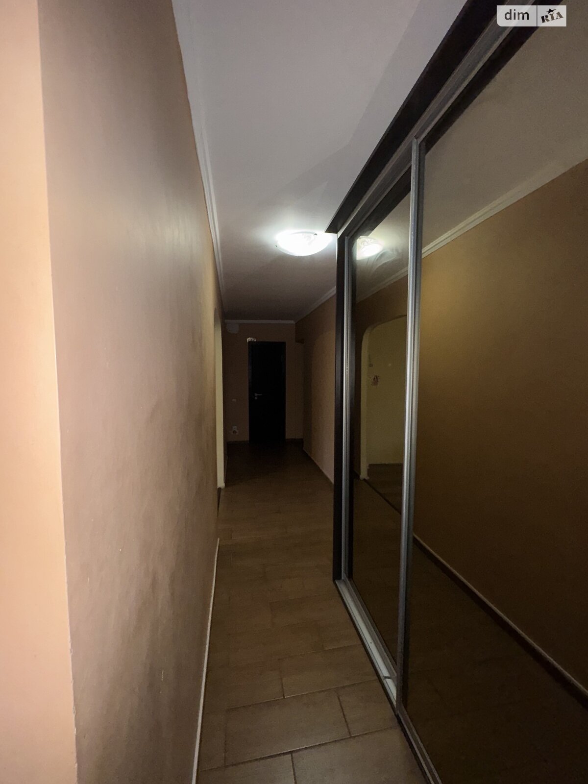 Продаж трикімнатної квартири в Хмельницькому, на вул. Пілотська 117, район Тарабанівка фото 1 Продаж трикімнатної квартири в Хмельницькому, на вул. Пілотська 117, район Тарабанівка фото 1
