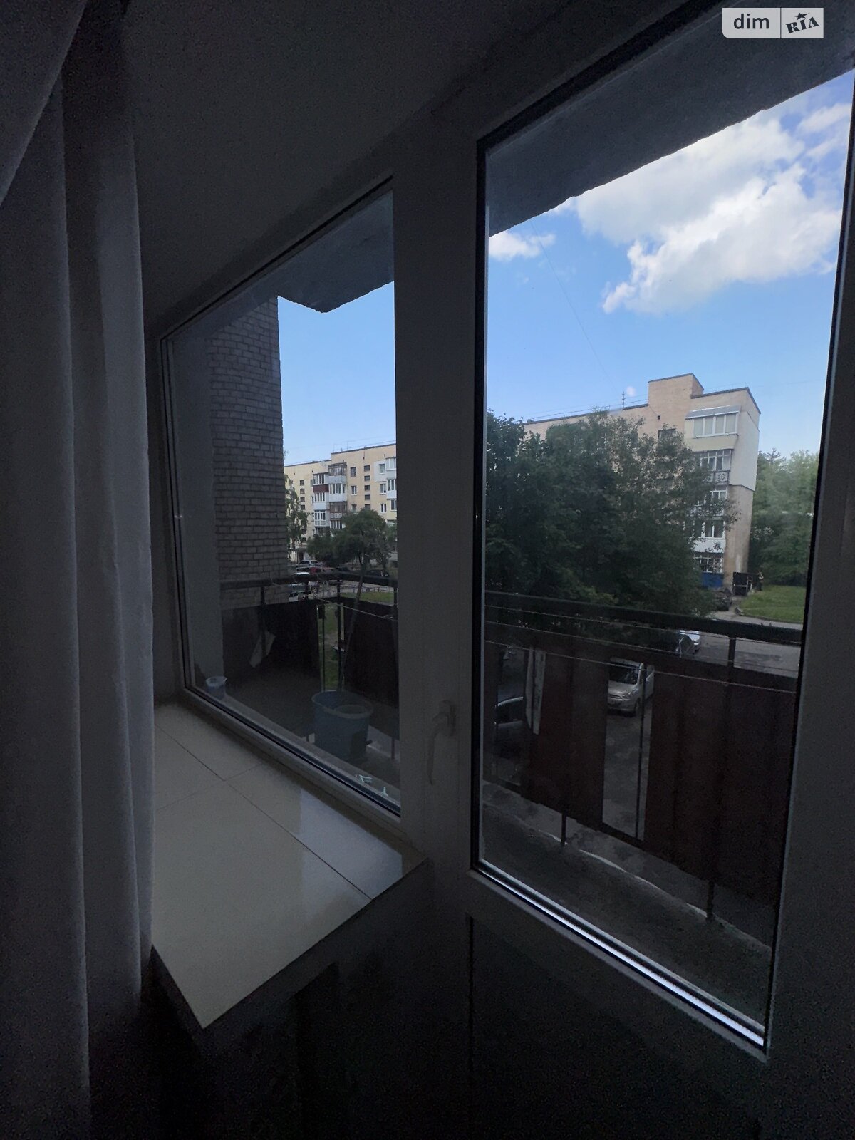 Продаж трикімнатної квартири в Хмельницькому, на вул. Пілотська 117, район Тарабанівка фото 1 Продаж трикімнатної квартири в Хмельницькому, на вул. Пілотська 117, район Тарабанівка фото 1